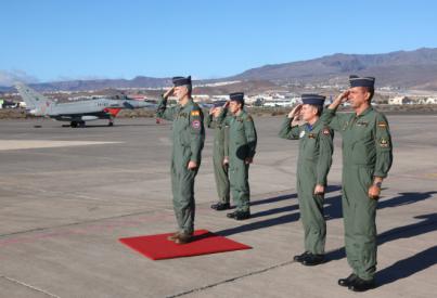 Felipe VI muestra su pésame por las víctimas de la DANA