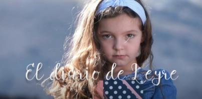 ANPE estrena una campaña audiovisual que reconoce la labor del profesorado canario