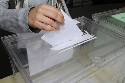 20.622 personas podrán votar en las elecciones a Rector o Rectora de la ULPGC