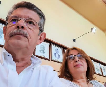 CC de Candelaria denuncia un recorte del 33% en las ayudas al estudio para el próximo curso