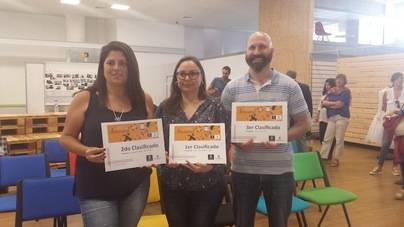 Jabones artesanos y cosmética natural, la idea ganadora del programa de Aceleración de Emprendimiento Artesanal