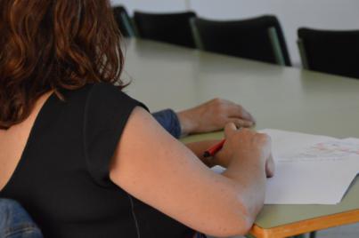 Educación pone en marcha un proyecto para usar los entornos naturales de las Islas como recurso educativo