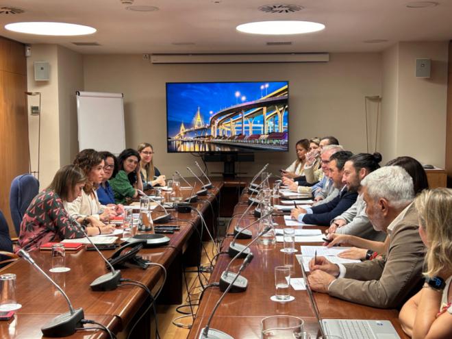 AMT impulsa el reposicionamiento del turismo con el concepto de Turismo Azul