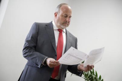 Cs defiende poner en marcha una unidad oncohematológica pediátrica en Tenerife