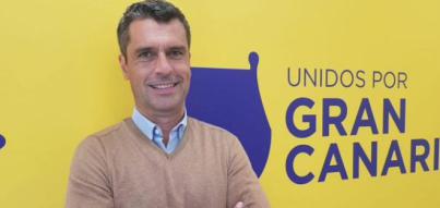 UxGC considera que el desastre del carnaval es reflejo de la gestión municipal