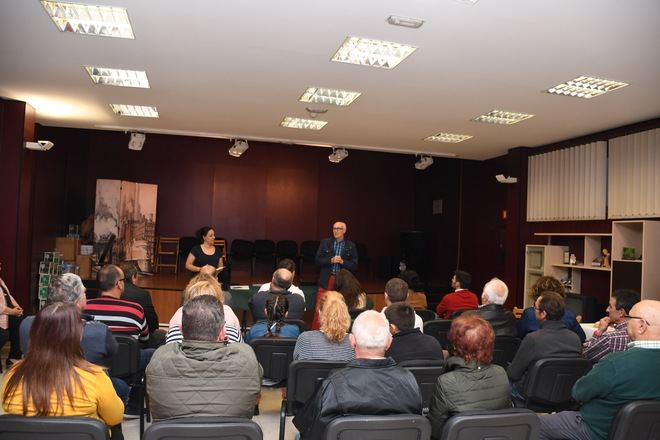 Santa Úrsula premia la excelencia de sus vinos