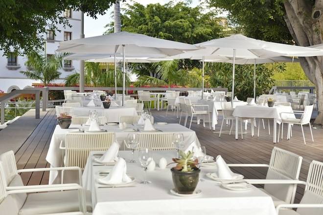 La celebración del día del padre, aún más especial en Iberostar Grand Hotel Mencey