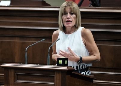 NC propone crear una mesa de concertación sobre la pesca recreativa y de autoconsumo