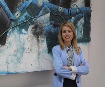 ‘Apasióna-T’ esta Semana Santa en la zona costera del municipio