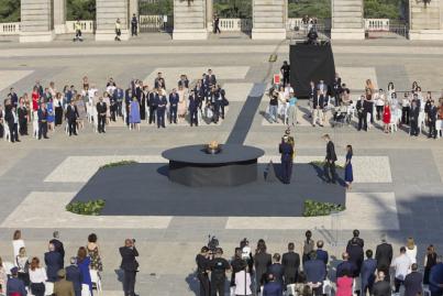 Torres subraya el esfuerzo hecho por Canarias en sanidad para abordar la pandemia