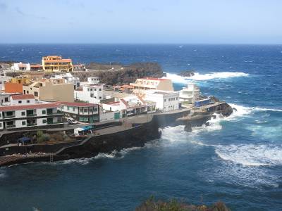 Iniciado el trámite para regular las medidas de protección en playas y zonas de baños