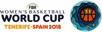 Las selecciones del mundial de baloncesto femenino se hospedarán y entrenarán en el Puerto de la Cruz