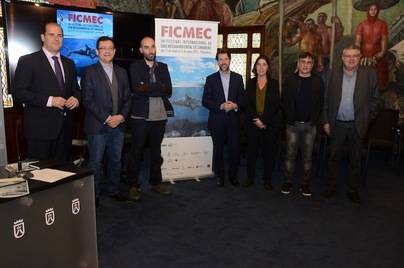 XIX Festival Internacional de Cine Medioambiental presenta su programa