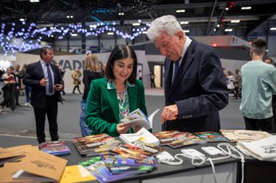 LPGC reivindica el crecimiento sostenible como clave del éxito turístico