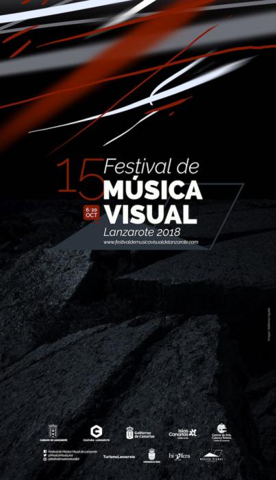 Nik Bärtsch’s Mobile inaugurará la 15 edición del Festival de Música Visual de Lanzarote