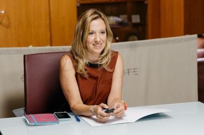 Tenerife vuelve a liderar el empleo en Canarias
