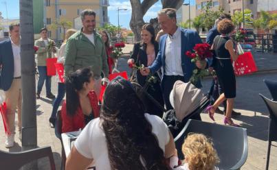 López Aguilar defiende el Pacto Migratorio y de Asilo para todos los Estados miembros
