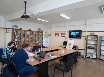 Inspección Educativa intervendrá en las exigencias de copago en los centros educativos canarios