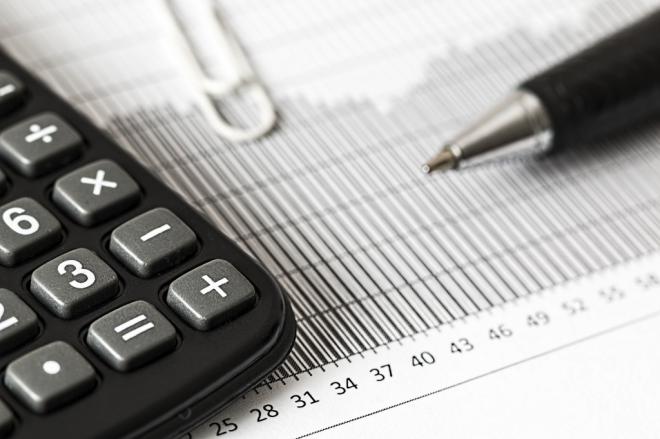 ¿Qué ha pasado con el impuesto de plusvalía?