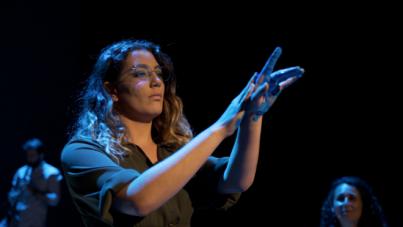 El Festival de Música de Canarias programa ocho conciertos en La Palma