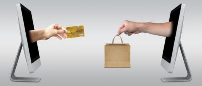Evita sorpresas con las compras esta Navidad