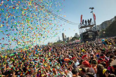 Chelsea Manning viene por primera vez a España de la mano del Culture & Business Pride