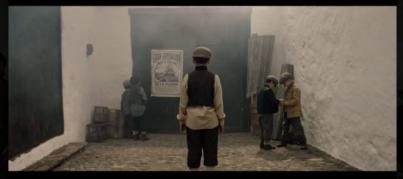 El spot ‘22 Ángeles’ del SCS gana el Premio Laus Bronce en la categoría de campaña integrada