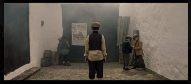 El spot ‘22 Ángeles’ del SCS gana el Premio Laus Bronce en la categoría de campaña integrada