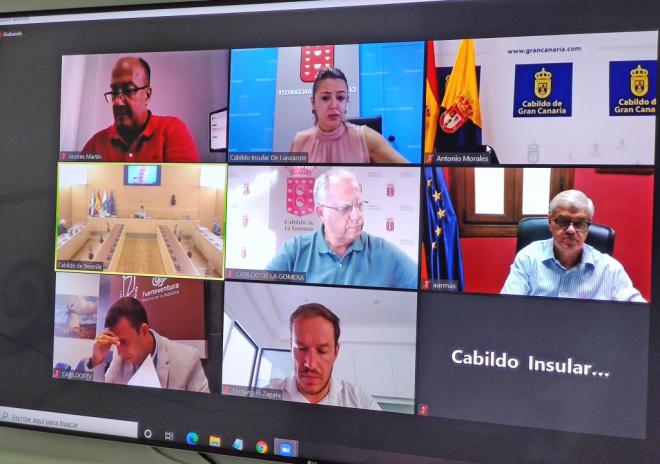 La Fecai celebra la suspensión de la regla de gasto
