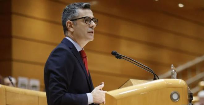 Sánchez salva el decreto anticrisis tras nuevas cesiones a Junts