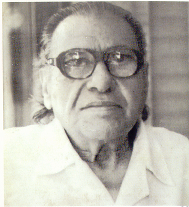 Premiados II Concurso Literario Félix Casanova de Ayala