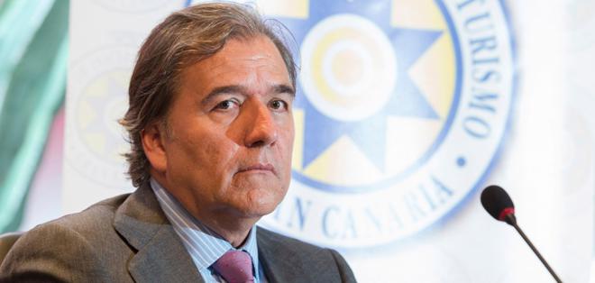 “No podemos confundir viviendas vacacionales con la residencialización”