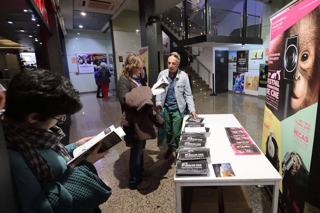 Las Palmas, entre las Ciudades Culturales y Creativas de la UE