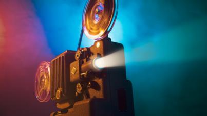 Seis grandes festivales vinculados al cine cuentan con el apoyo del Gobierno de Canarias