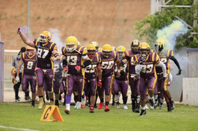 Primer torneo Summer Cup Isla de Tenerife este domingo