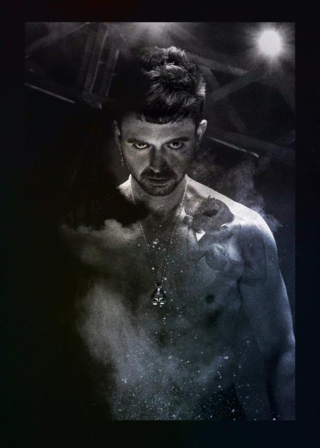 ‘Puños de Harina’, nominada a los Premios Max, llega al Teatro Guimerá