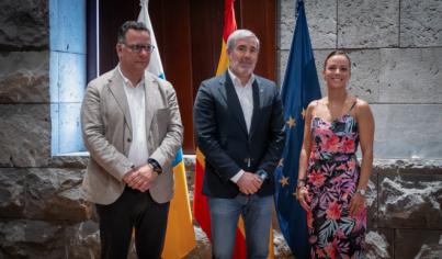 Marta Huerta de Aza, pionera en el arbitraje del fútbol español