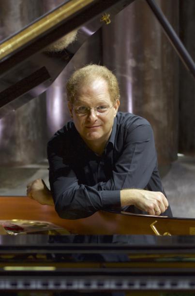 Ciencia, arte y medicina conforman las séptimas jornadas multidisciplinares de las Reales Academias canarias