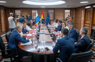 Creación y regulación del Registro de objeción de conciencia sobre la interrupción voluntaria del embarazo