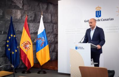 Subvención de 220.000 euros para una oficina técnica de igualdad en UGT