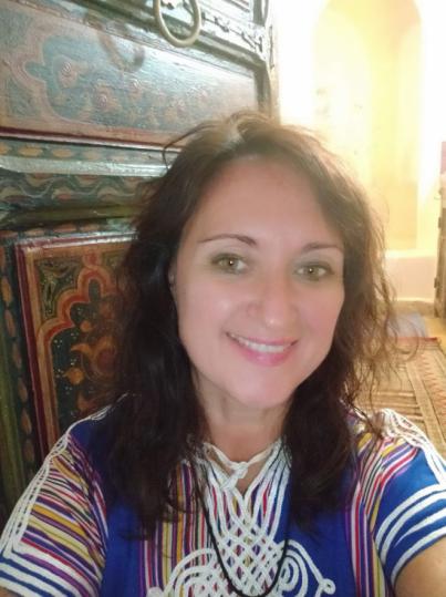 Delmedio y Atlántida reeditan ‘Búscame donde nacen los dragos’ con motivo de su décimo aniversario