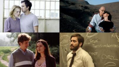 Saramago en la pantalla’, un homenaje a la obra del nobel portugués a través del cine