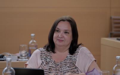 El Cabildo amplía la plantilla del IASS para cambiar el modelo organizativo y reforzar la atención social en Tenerife