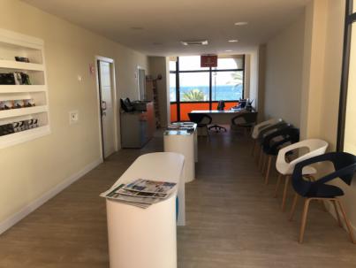 La OMIC municipal ayudó a recuperar más de 8.000€ en sus mediaciones