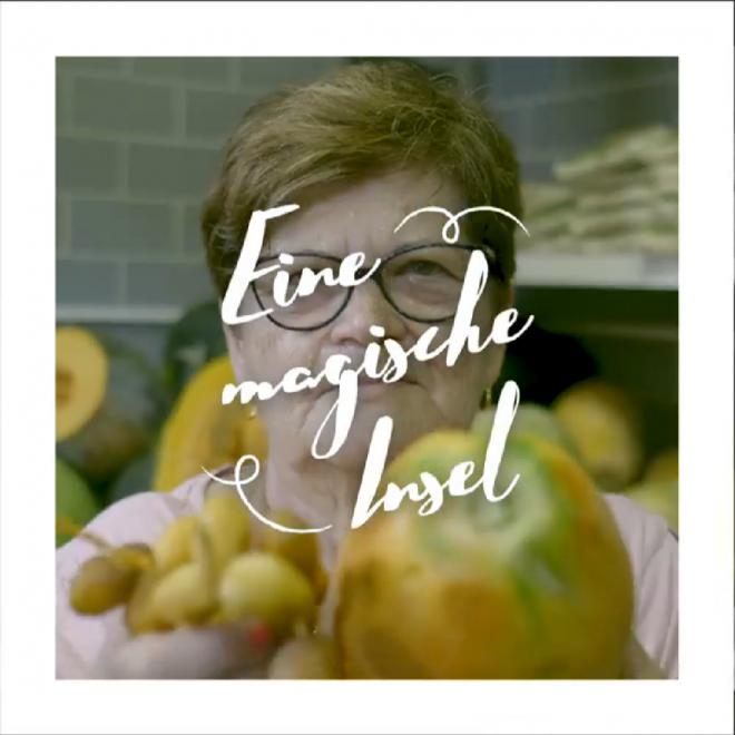 “La Gomera, te echa de menos”, nueva campaña promocional en Alemania, Austria y Suiza