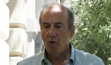 La familia de Franco se hará cargo de los restos del dictador