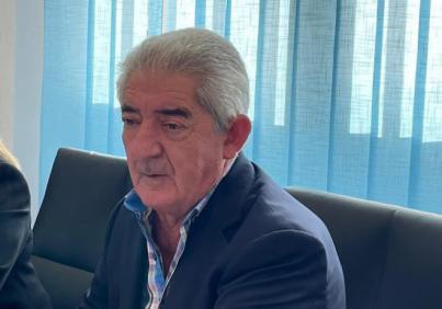 La CEL considera que la campaña contra la economía sumergida contribuya a reducir el trabajo irregular