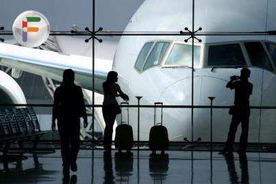 La reactivación de los destinos y la captación del nuevo turista, claves en Futurismo 2022