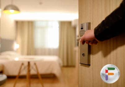 Empresarios hoteleros se reúnen en Futurismo 2022 para debatir sobre los nuevos desafíos de la industria