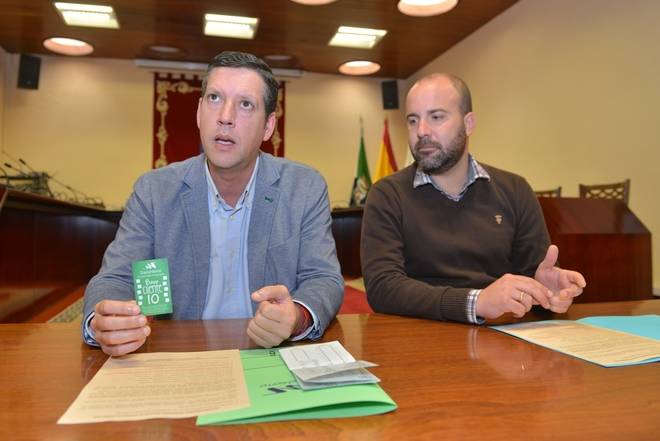 El nuevo Plan de Transporte amplía frecuencias y horarios